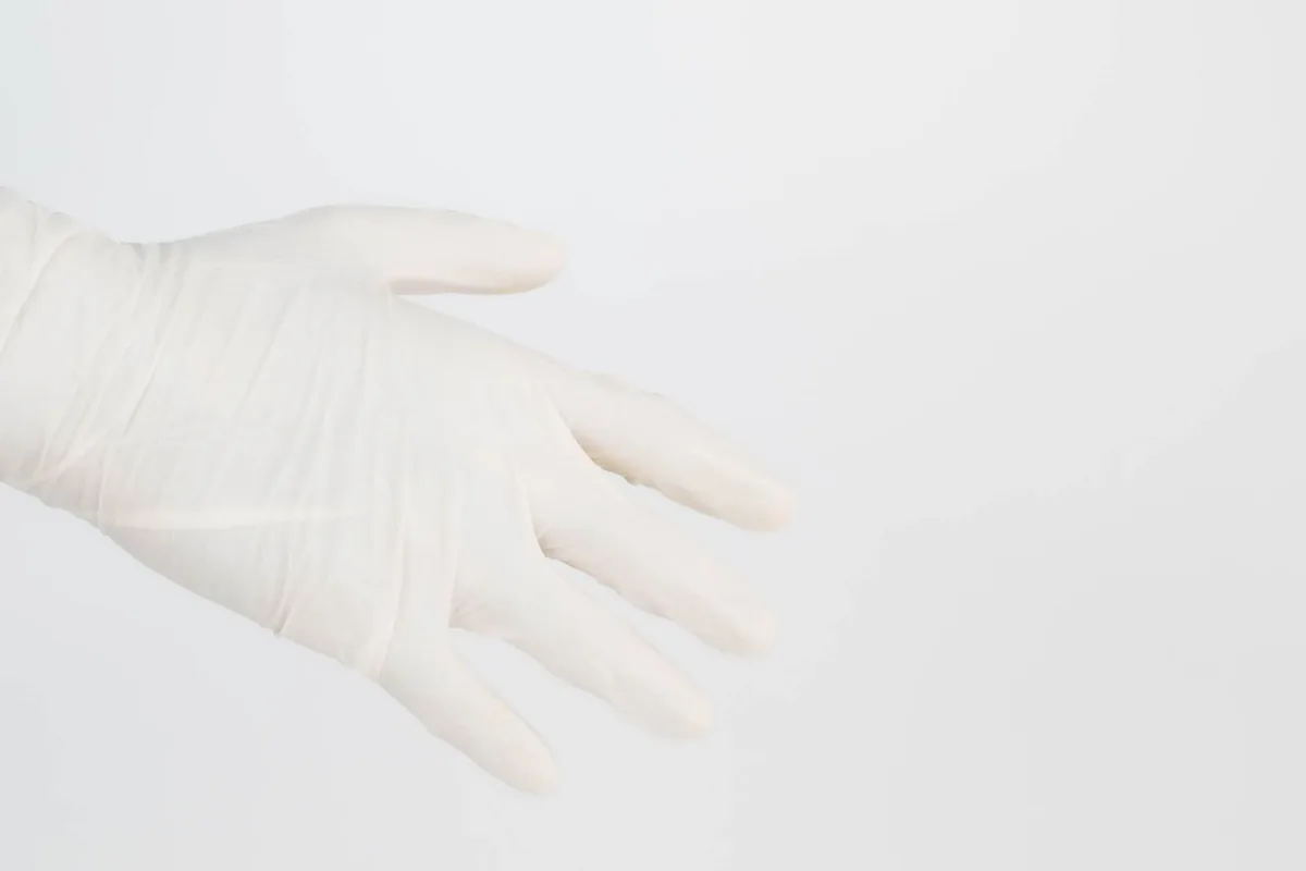 Bodily Fluid Cleanup in North Adams, MA